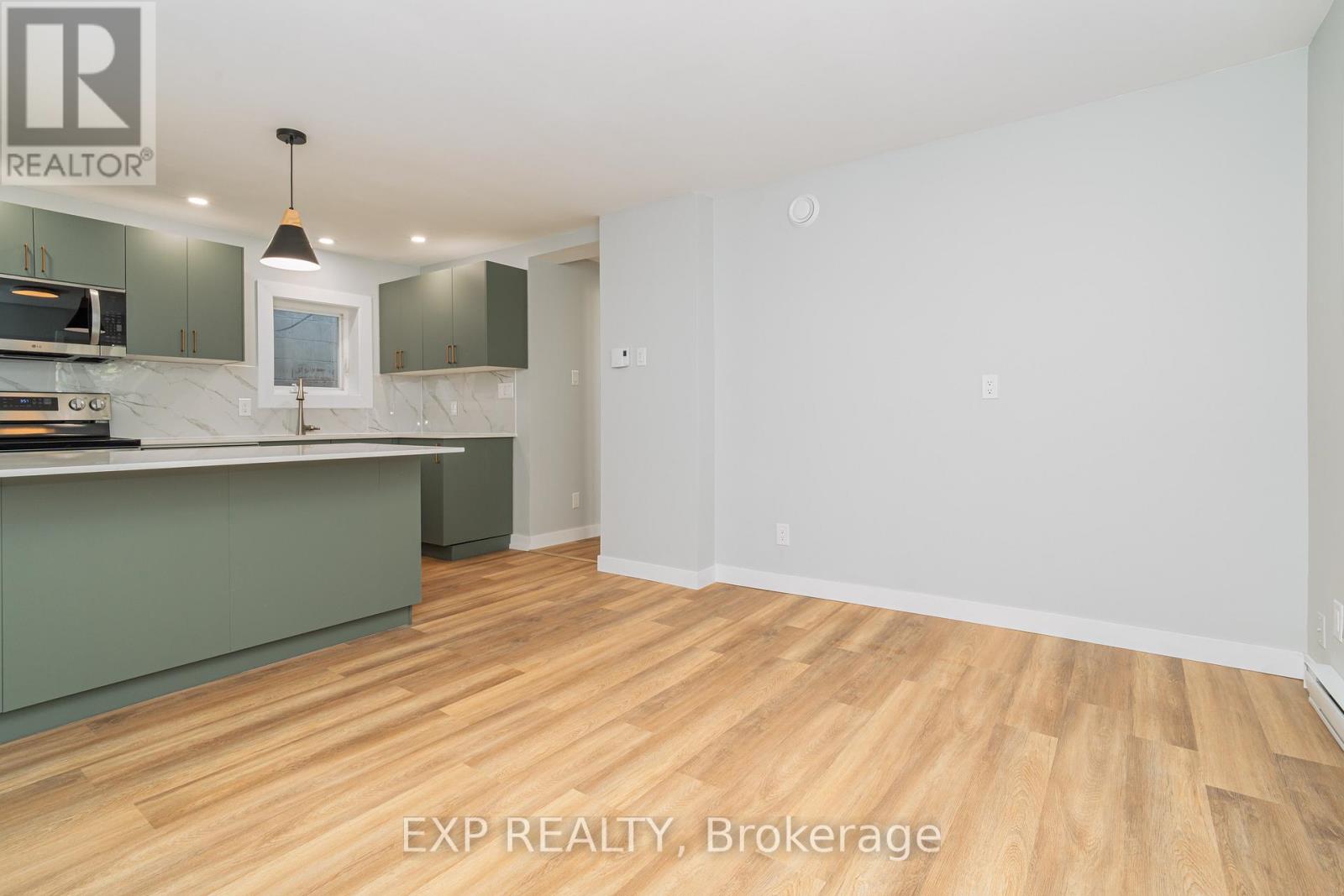 467 Main Street, Hawkesbury, Ontario  K6A 2S6 - Photo 10 - X12185371