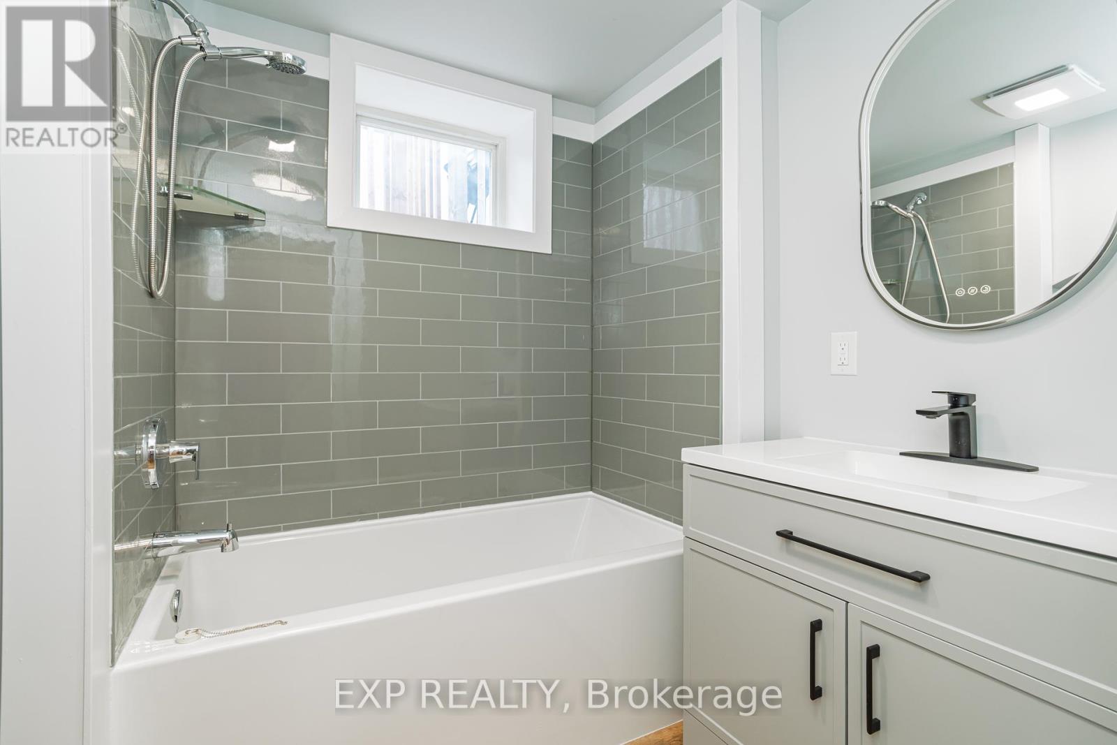467 Main Street, Hawkesbury, Ontario  K6A 2S6 - Photo 25 - X12185371