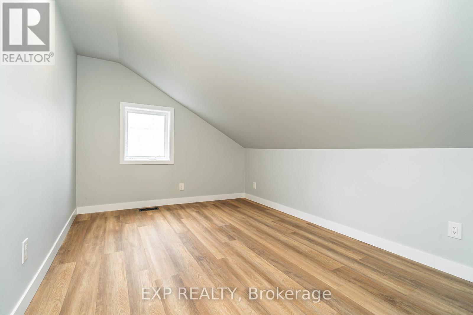 467 Main Street, Hawkesbury, Ontario  K6A 2S6 - Photo 27 - X12185371