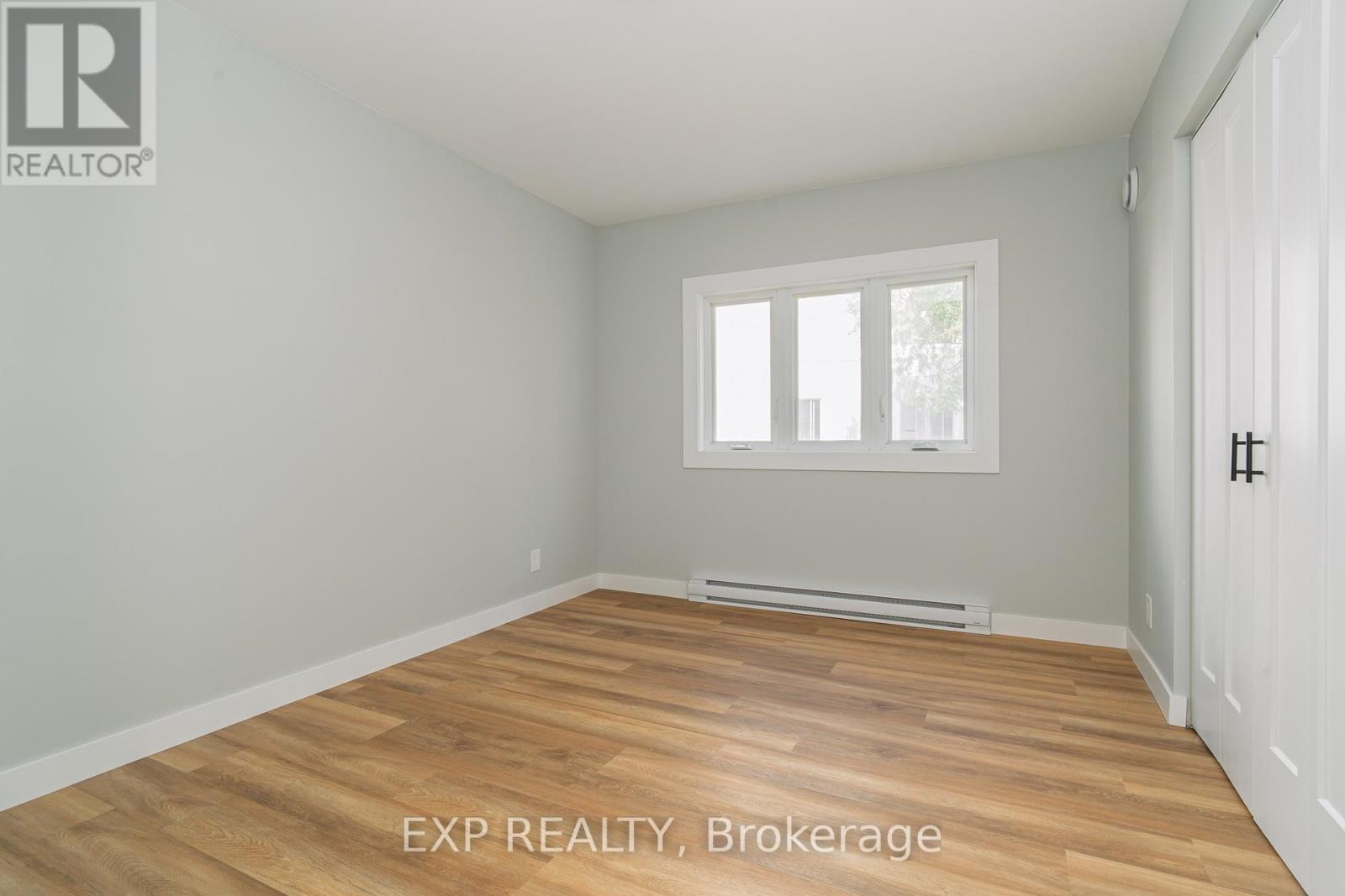 467 Main Street, Hawkesbury, Ontario  K6A 2S6 - Photo 3 - X12185371