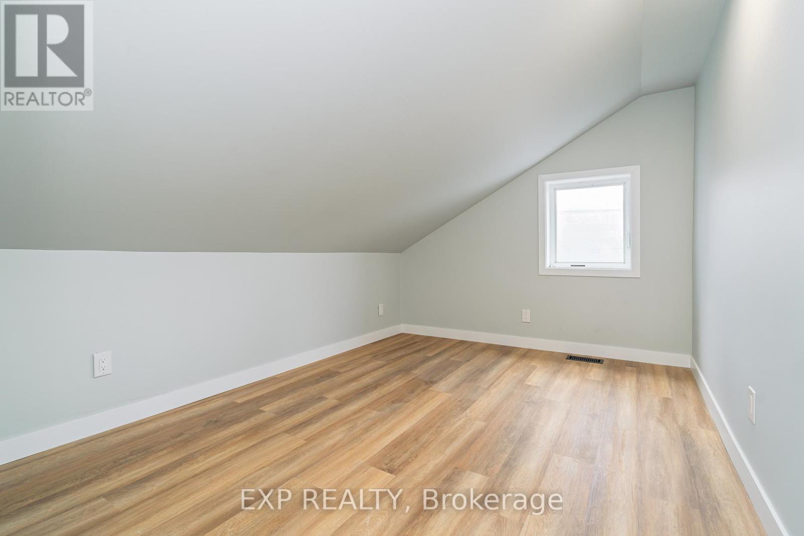 467 Main Street, Hawkesbury, Ontario  K6A 2S6 - Photo 30 - X12185371
