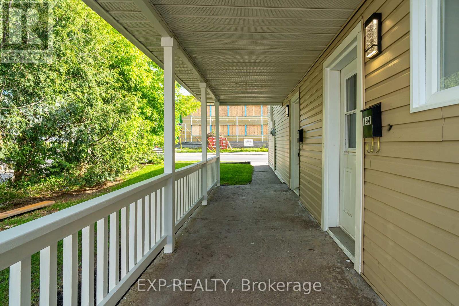 467 Main Street, Hawkesbury, Ontario  K6A 2S6 - Photo 34 - X12185371