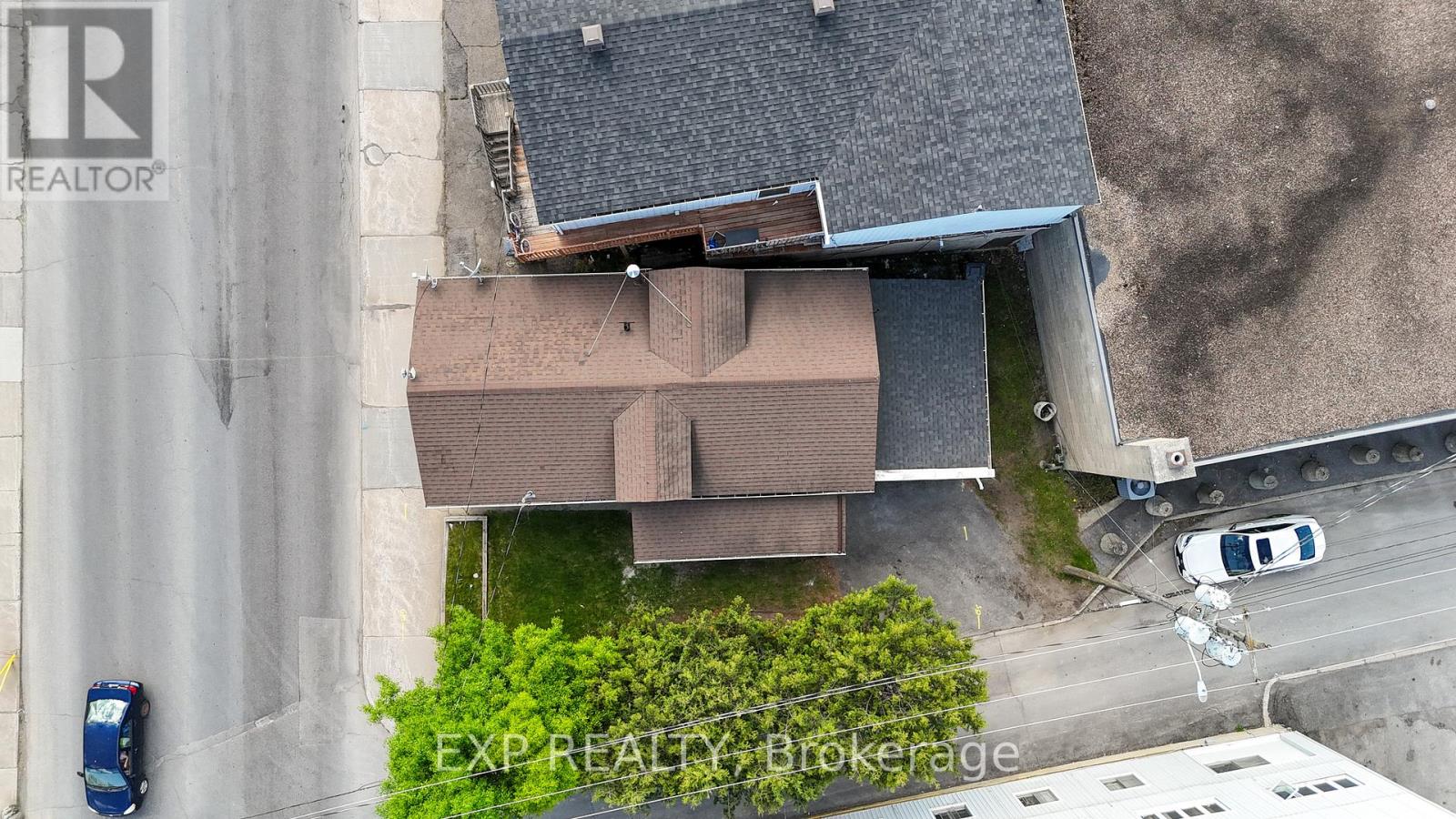 467 Main Street, Hawkesbury, Ontario  K6A 2S6 - Photo 38 - X12185371