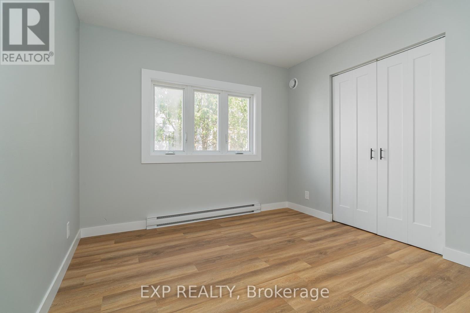 467 Main Street, Hawkesbury, Ontario  K6A 2S6 - Photo 4 - X12185371