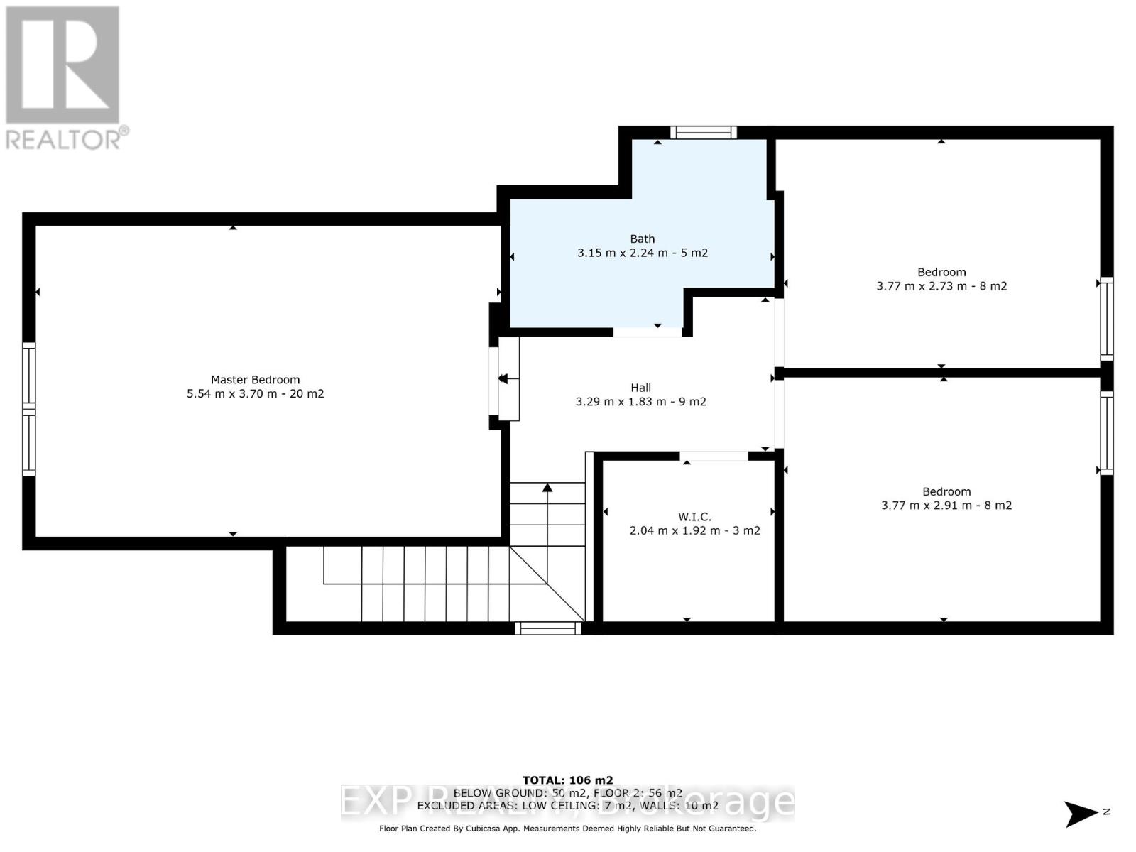 467 Main Street, Hawkesbury, Ontario  K6A 2S6 - Photo 44 - X12185371