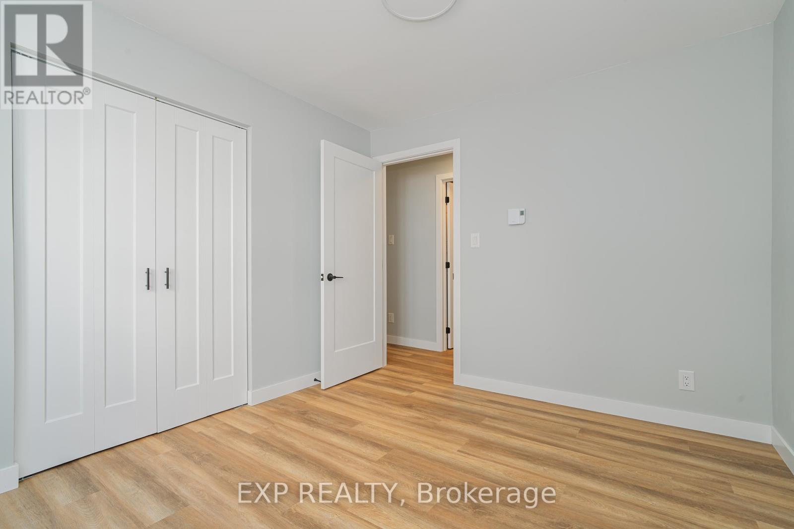 467 Main Street, Hawkesbury, Ontario  K6A 2S6 - Photo 5 - X12185371