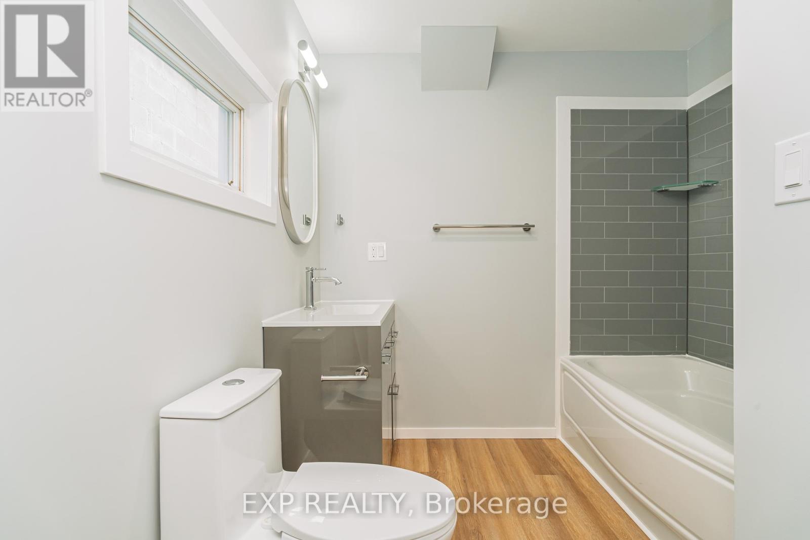 467 Main Street, Hawkesbury, Ontario  K6A 2S6 - Photo 6 - X12185371