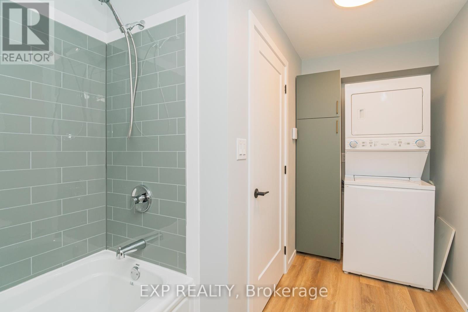 467 Main Street, Hawkesbury, Ontario  K6A 2S6 - Photo 7 - X12185371