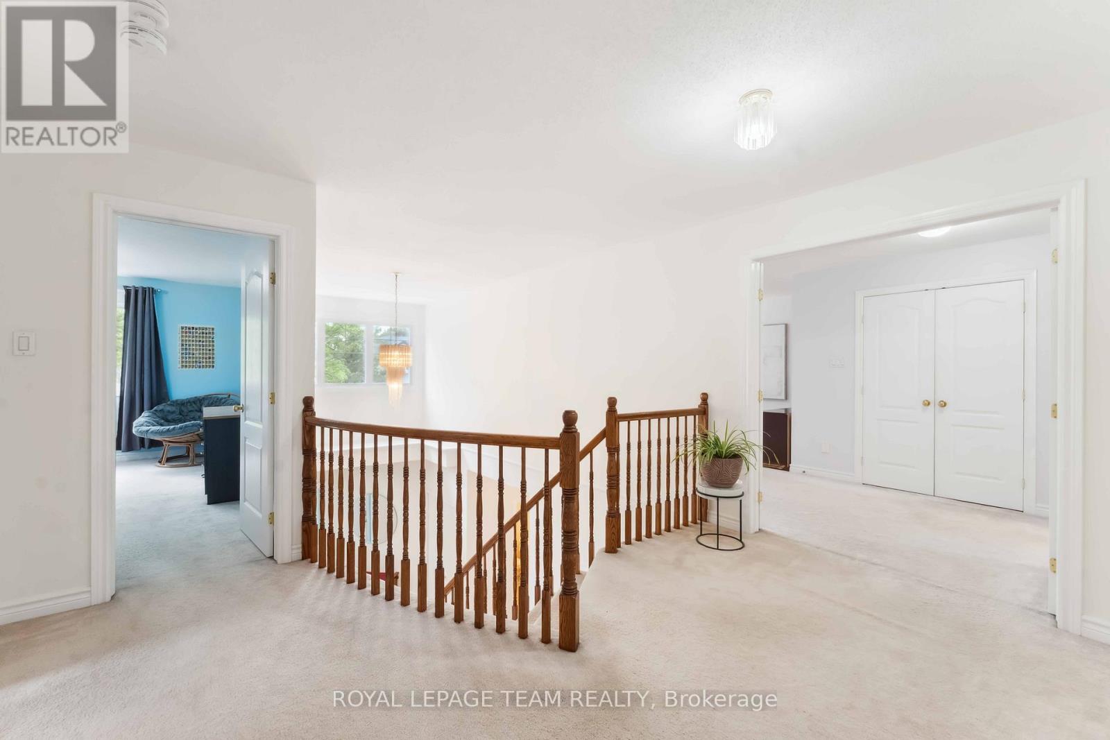 39 Vermont Avenue, Ottawa, Ontario  K2G 6M2 - Photo 25 - X12185374