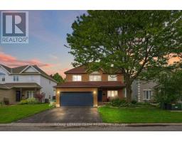 39 VERMONT AVENUE, Ottawa, Ontario