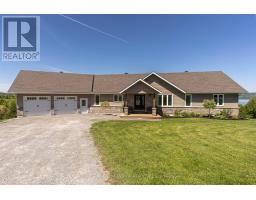 281 POINT CHURCH ROAD, North Algona Wilberforce, Ontario