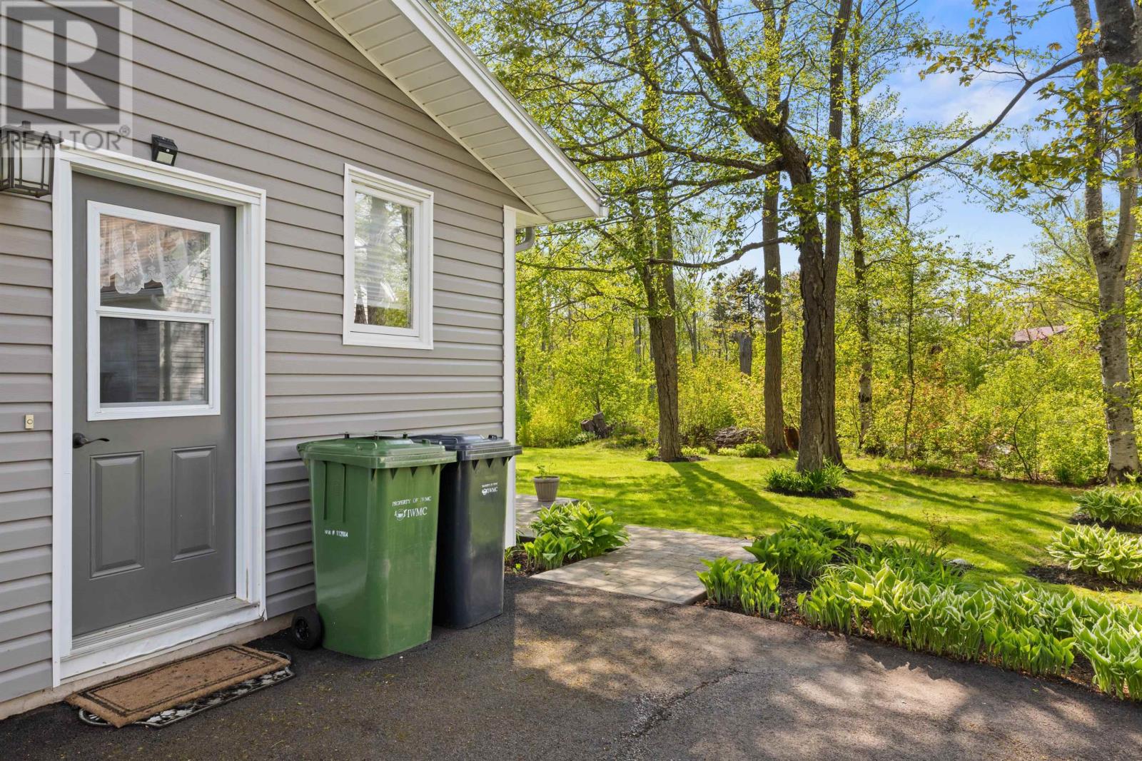 5 Bardin, Charlottetown, Prince Edward Island  C1E 1L8 - Photo 33 - 202512921
