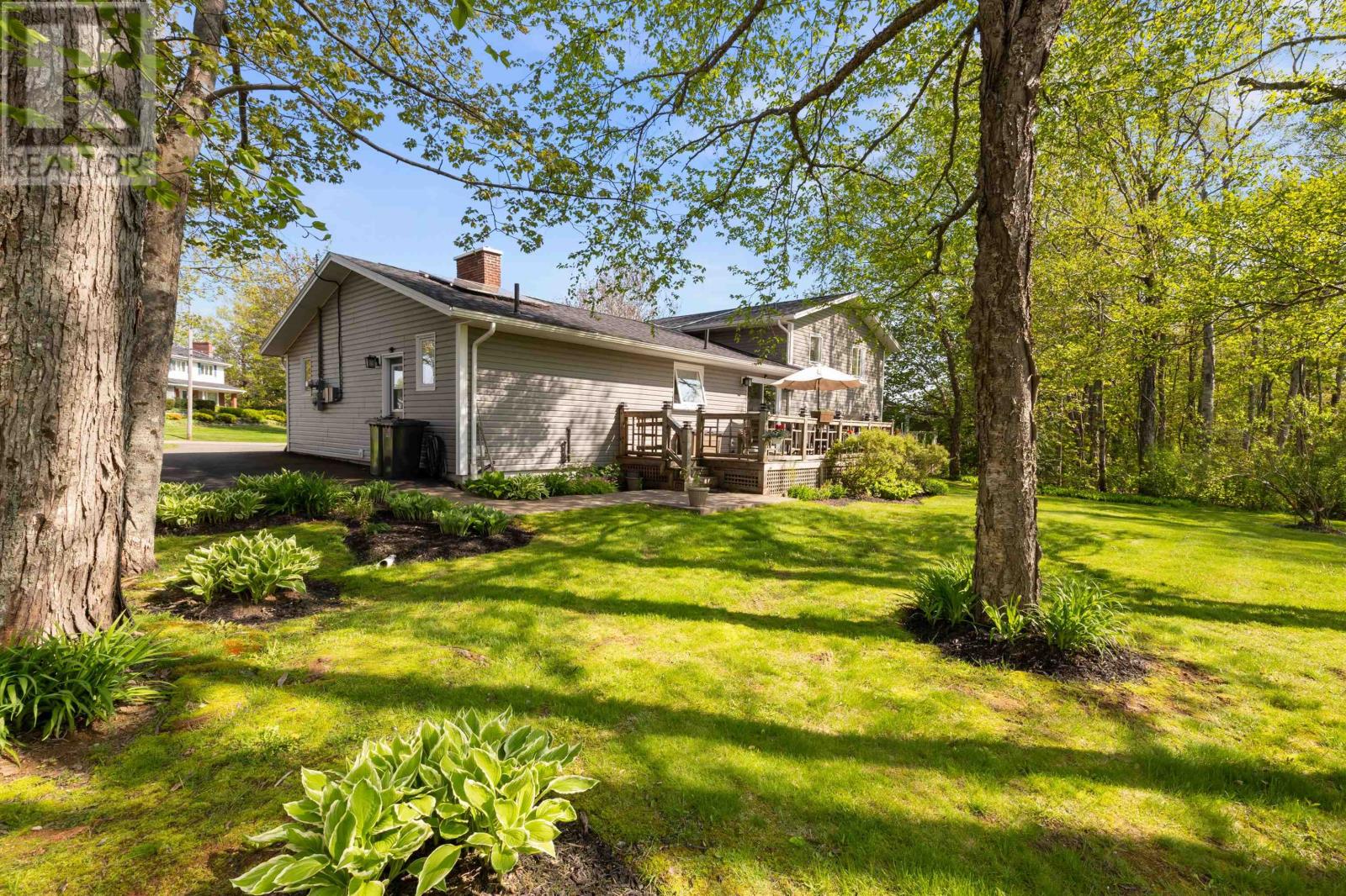 5 Bardin, Charlottetown, Prince Edward Island  C1E 1L8 - Photo 35 - 202512921
