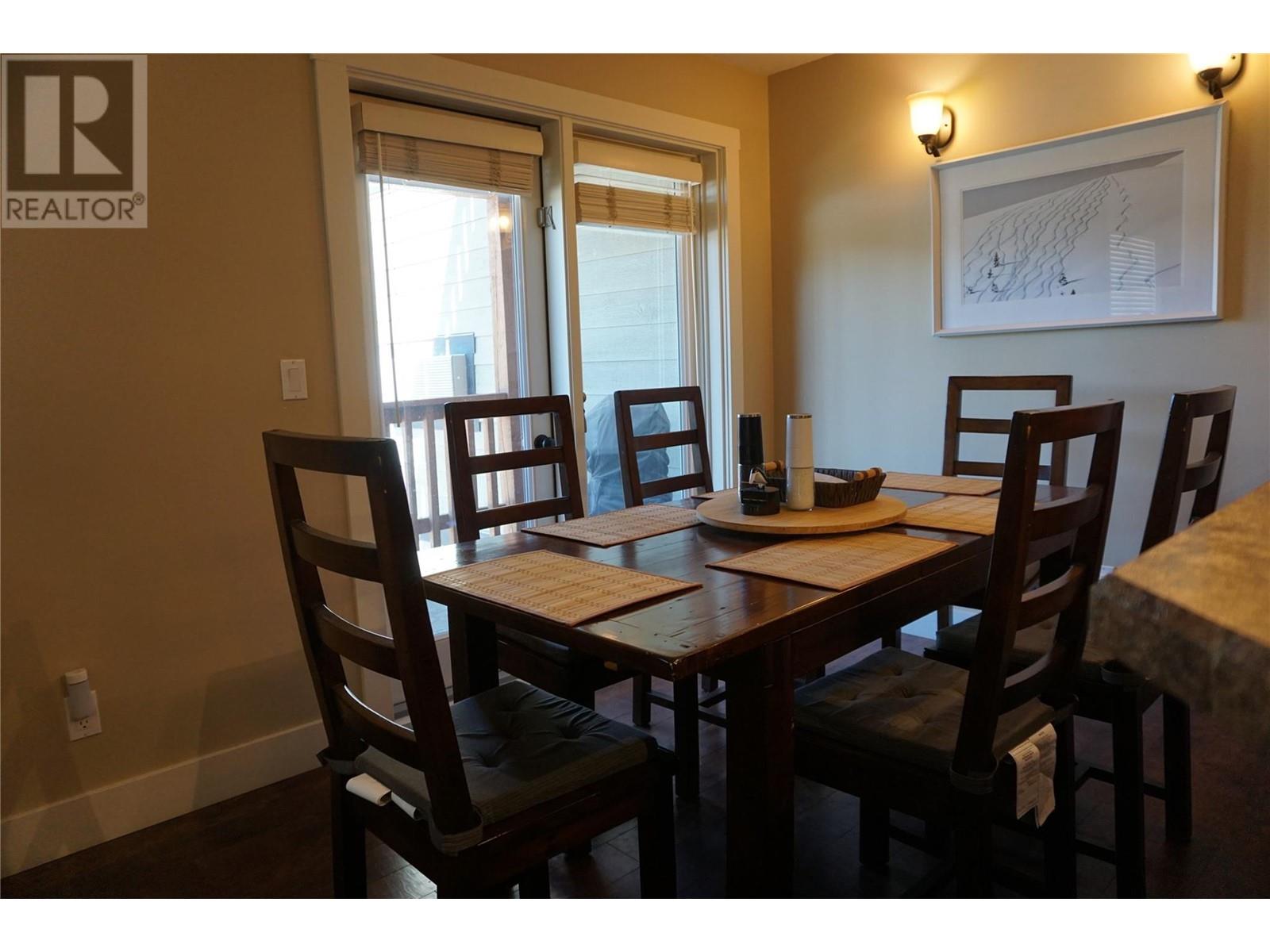 7337 Prospector Avenue Unit# 603, Radium Hot Springs, British Columbia  V0B 1M0 - Photo 13 - 10350091