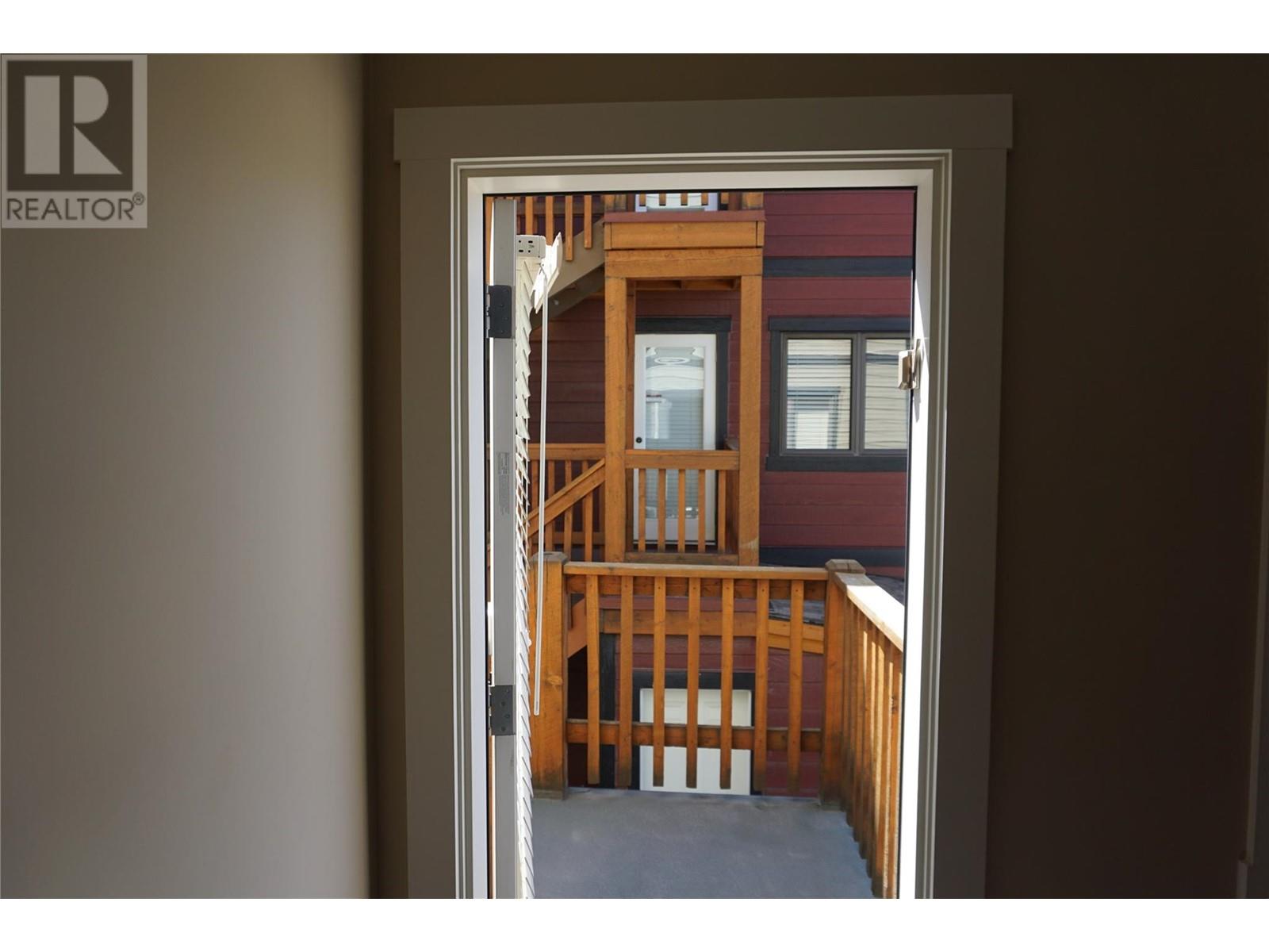7337 Prospector Avenue Unit# 603, Radium Hot Springs, British Columbia  V0B 1M0 - Photo 30 - 10350091