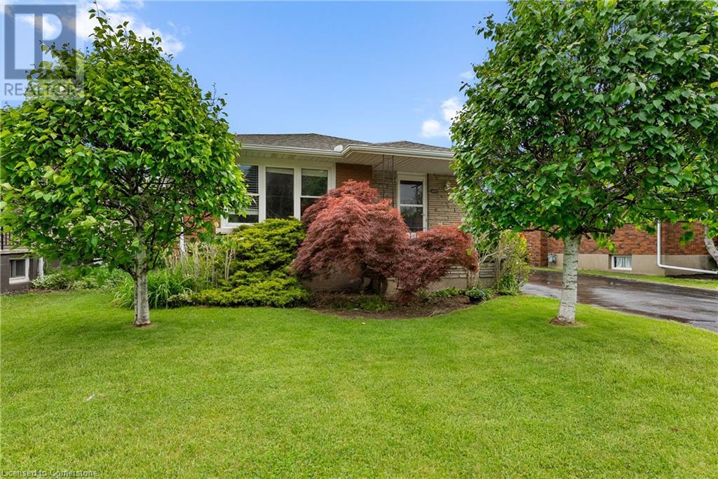 497 Sugarloaf Street, Port Colborne, Ontario  L3K 2P9 - Photo 4 - 40734717