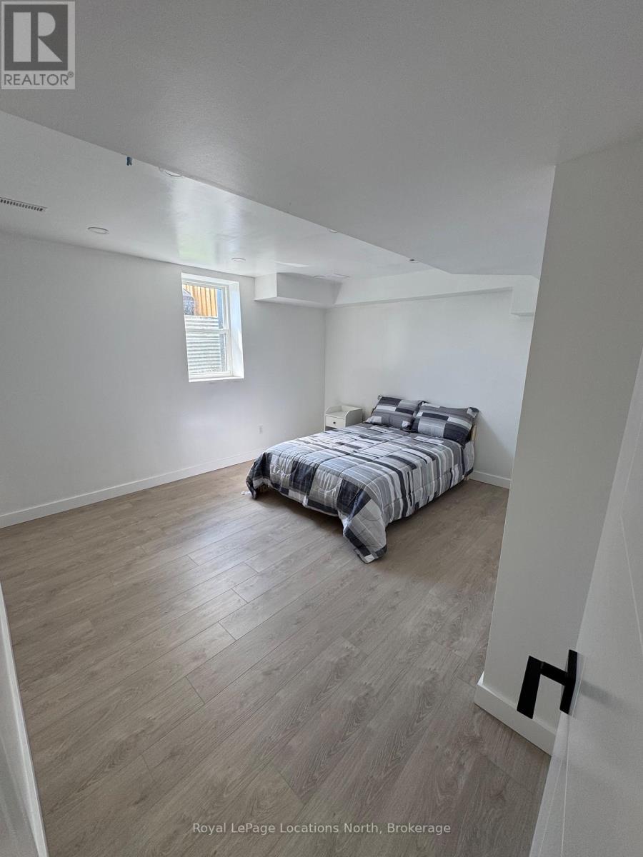 Lower - 9 Bianca Crescent, Wasaga Beach, Ontario  L9Z 0H7 - Photo 8 - S12185303