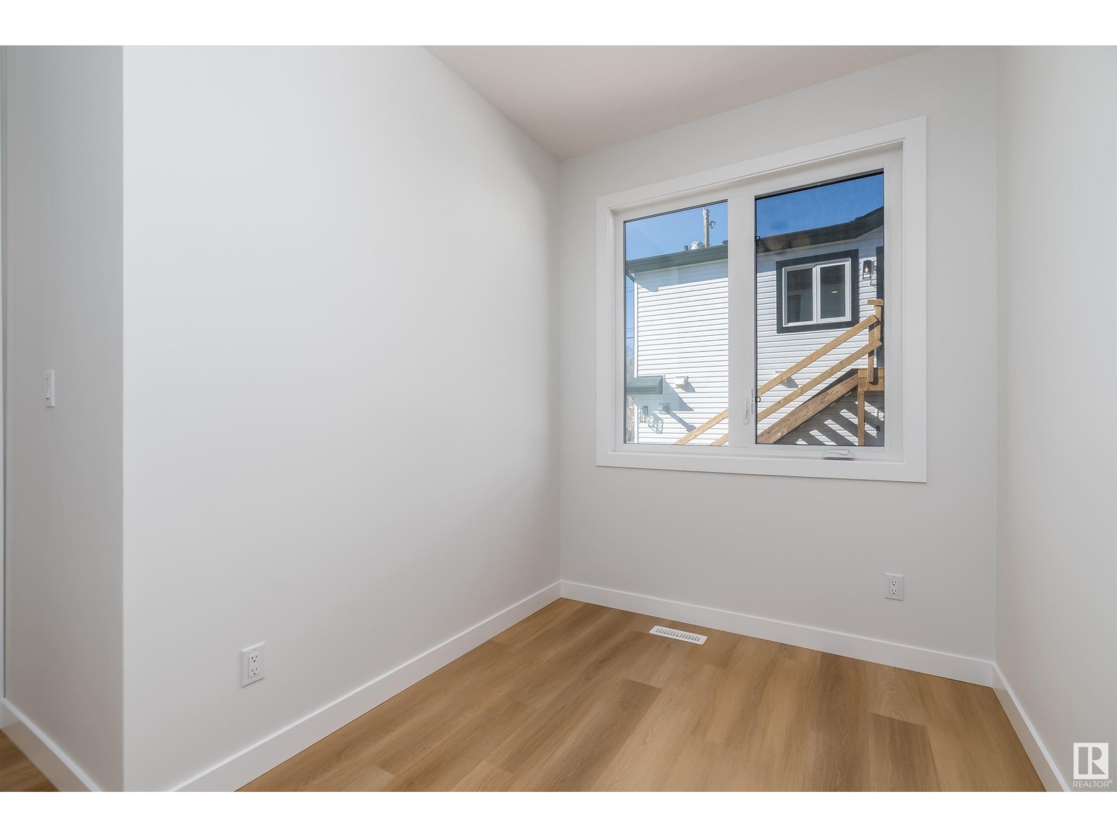 9540 148 St Nw, Edmonton, Alberta  T5N 3E4 - Photo 20 - E4439503
