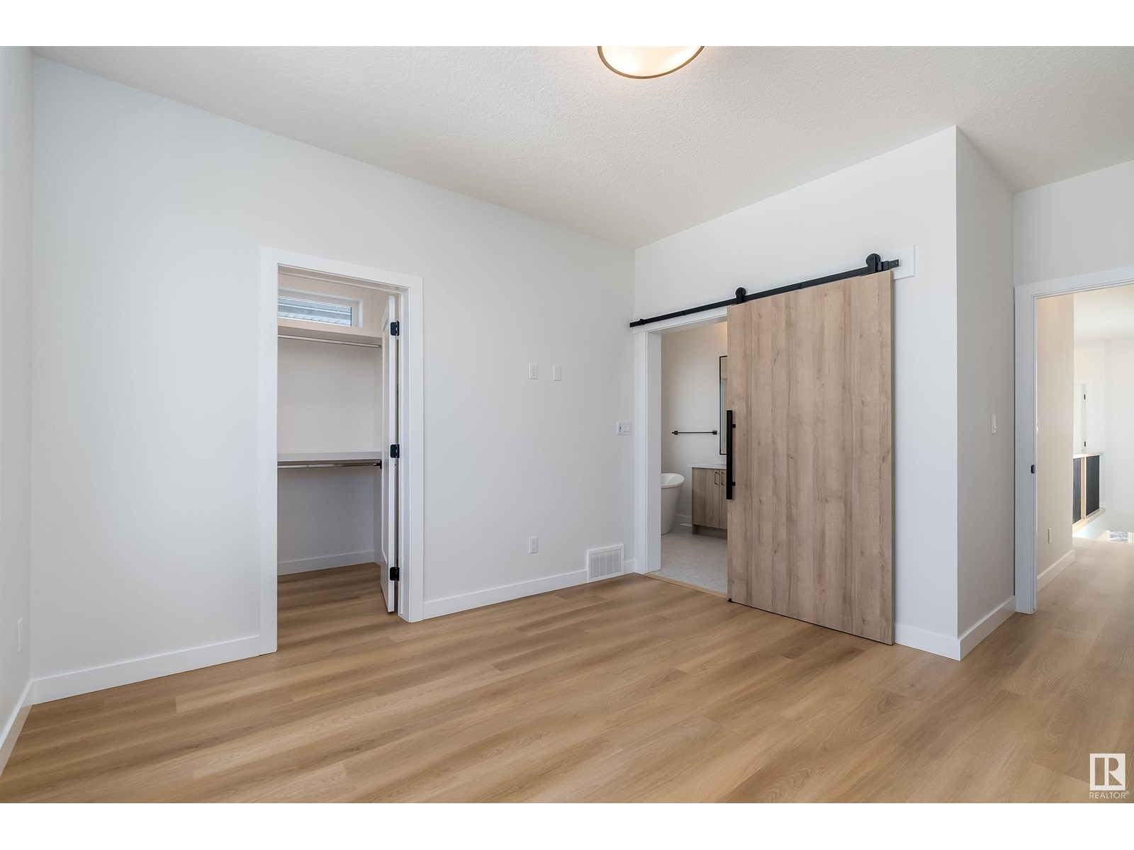 9540 148 St Nw, Edmonton, Alberta  T5N 3E4 - Photo 34 - E4439503