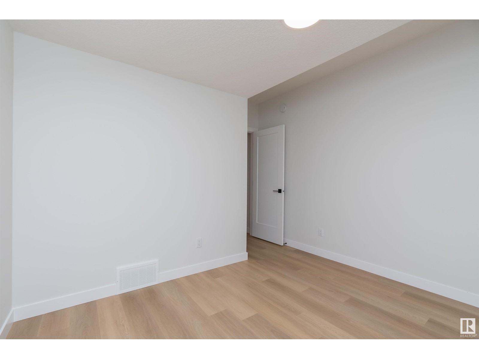 9540 148 St Nw, Edmonton, Alberta  T5N 3E4 - Photo 51 - E4439503