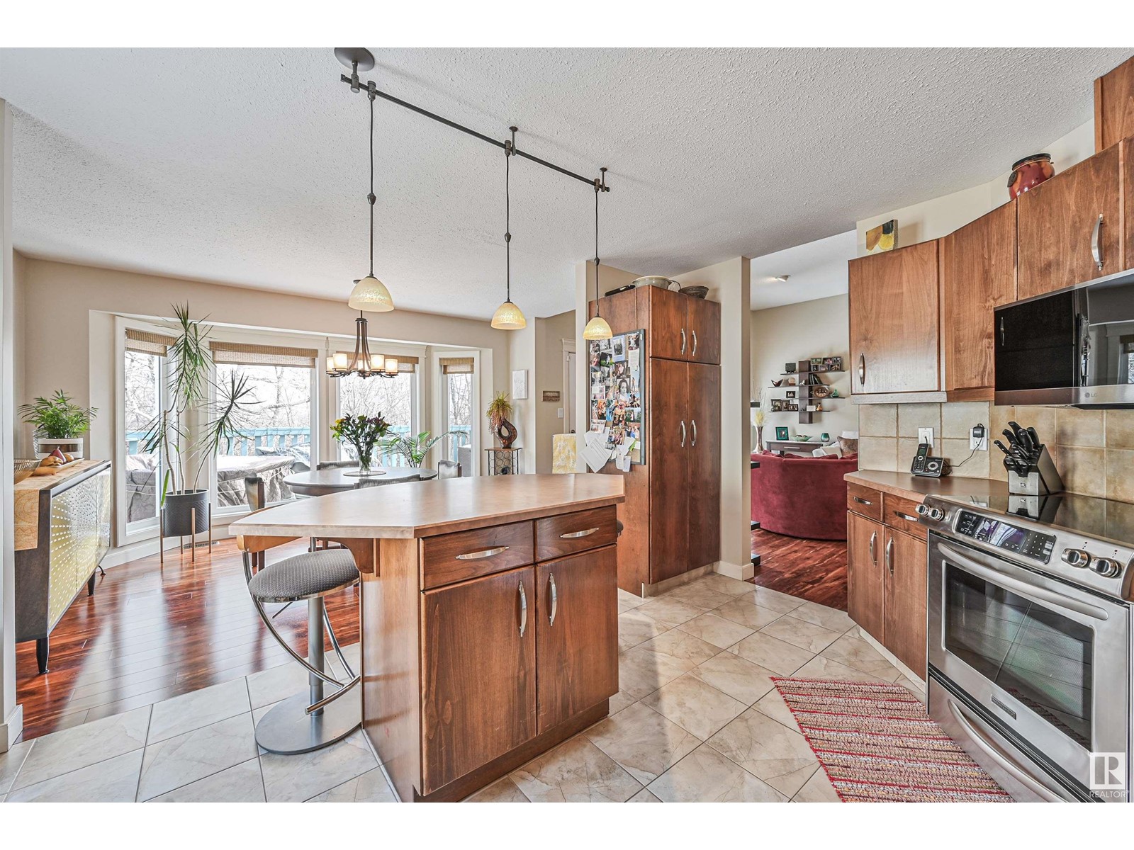 #21 1130 Falconer Rd Nw, Edmonton, Alberta  T6R 2J6 - Photo 10 - E4439504