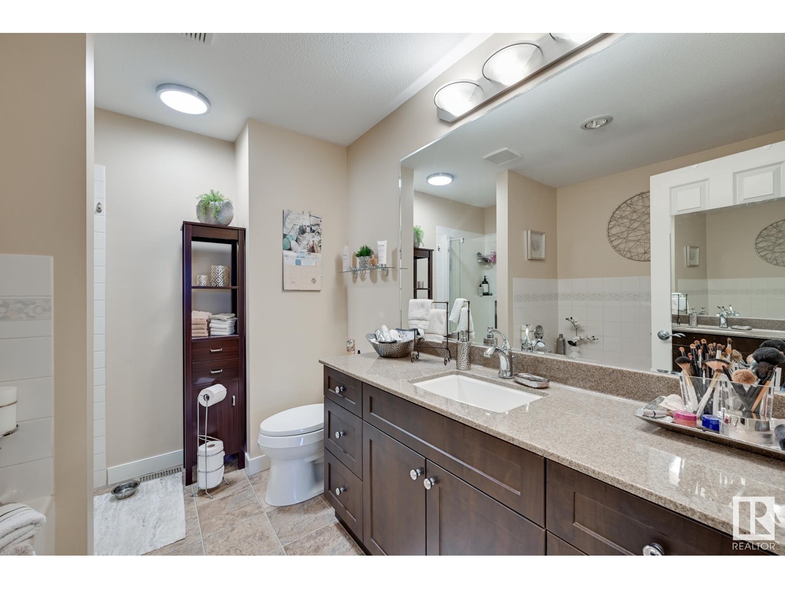 #21 1130 Falconer Rd Nw, Edmonton, Alberta  T6R 2J6 - Photo 24 - E4439504