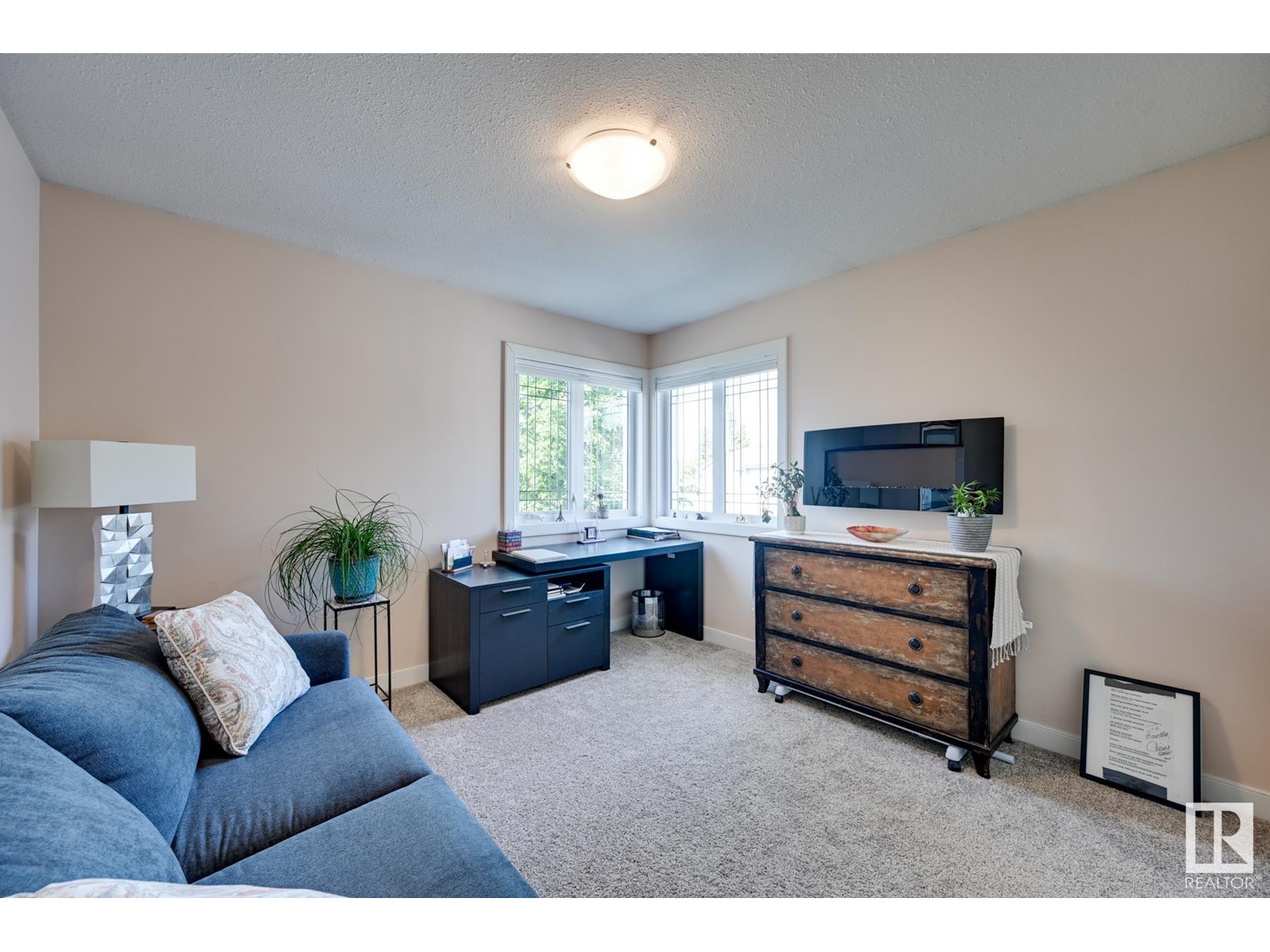 #21 1130 Falconer Rd Nw, Edmonton, Alberta  T6R 2J6 - Photo 26 - E4439504