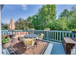 #21 1130 FALCONER RD NW, edmonton, Alberta