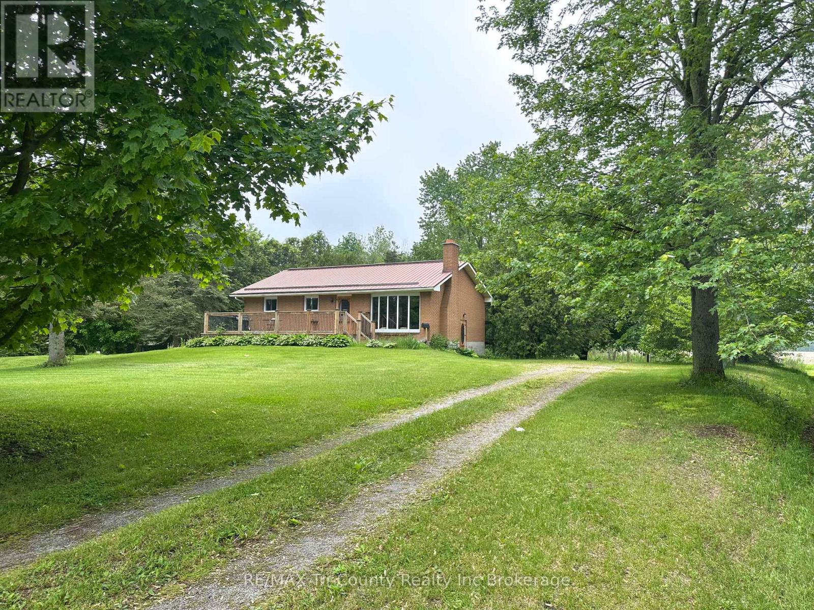 889 Norfolk County 28 Road, Norfolk, Ontario  N0E 1G0 - Photo 40 - X12185321