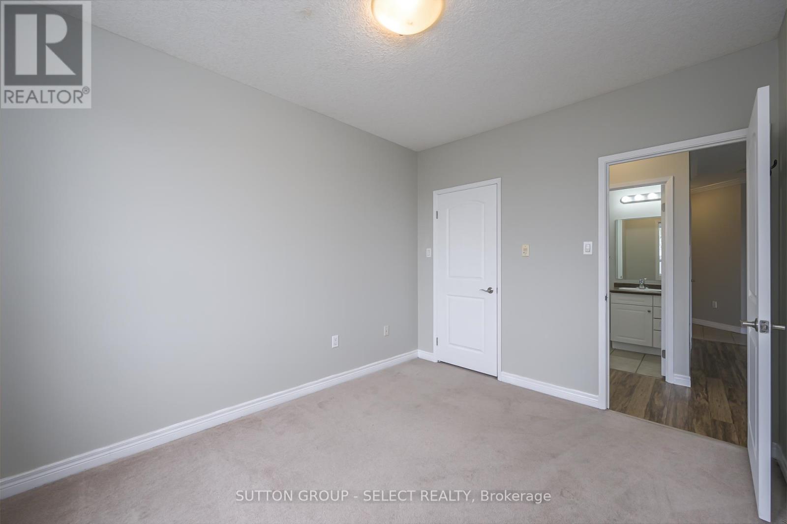306 - 435 Colborne Street, London East, Ontario  N6B 2T2 - Photo 11 - X12185391