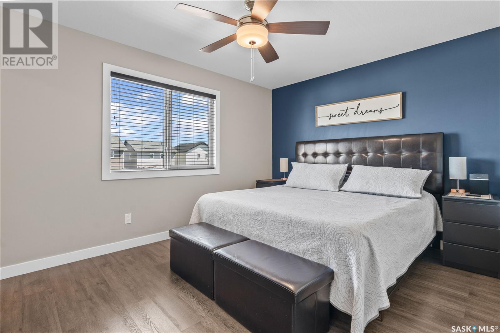 8826 Sherwood Drive, Regina, Saskatchewan  S4Y 0B6 - Photo 22 - SK007743