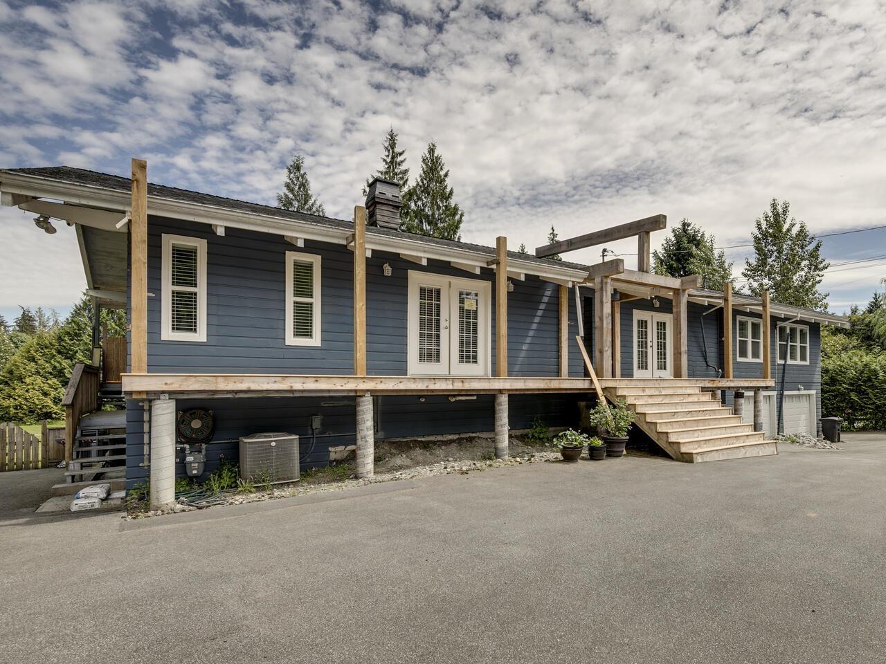 Property at 12066 CARR STREET image 1