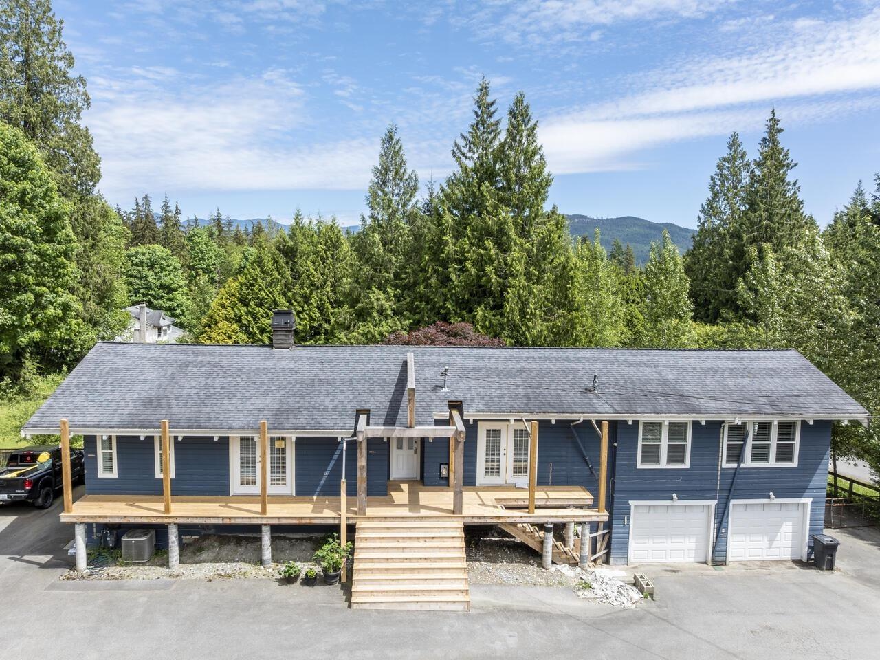 Property at 12066 CARR STREET image 3