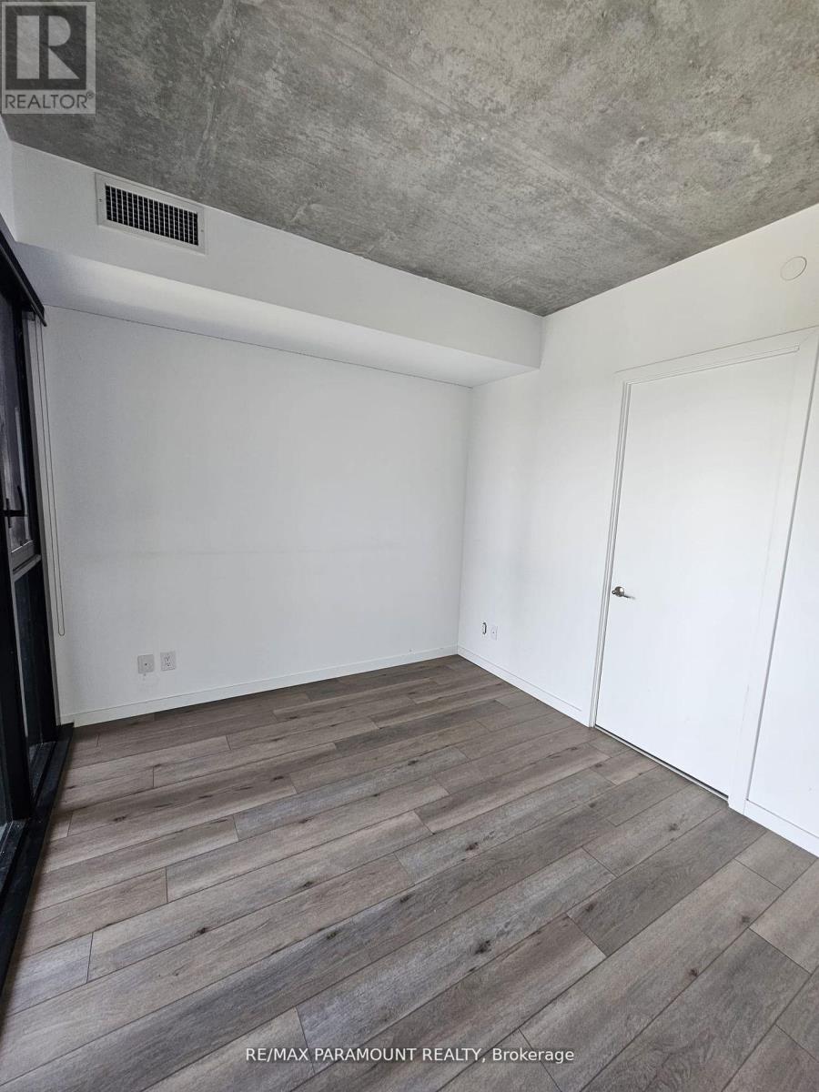 601 - 7 Smith Crescent, Toronto (Stonegate-Queensway), Ontario  M8Z 0G3 - Photo 7 - W12185217