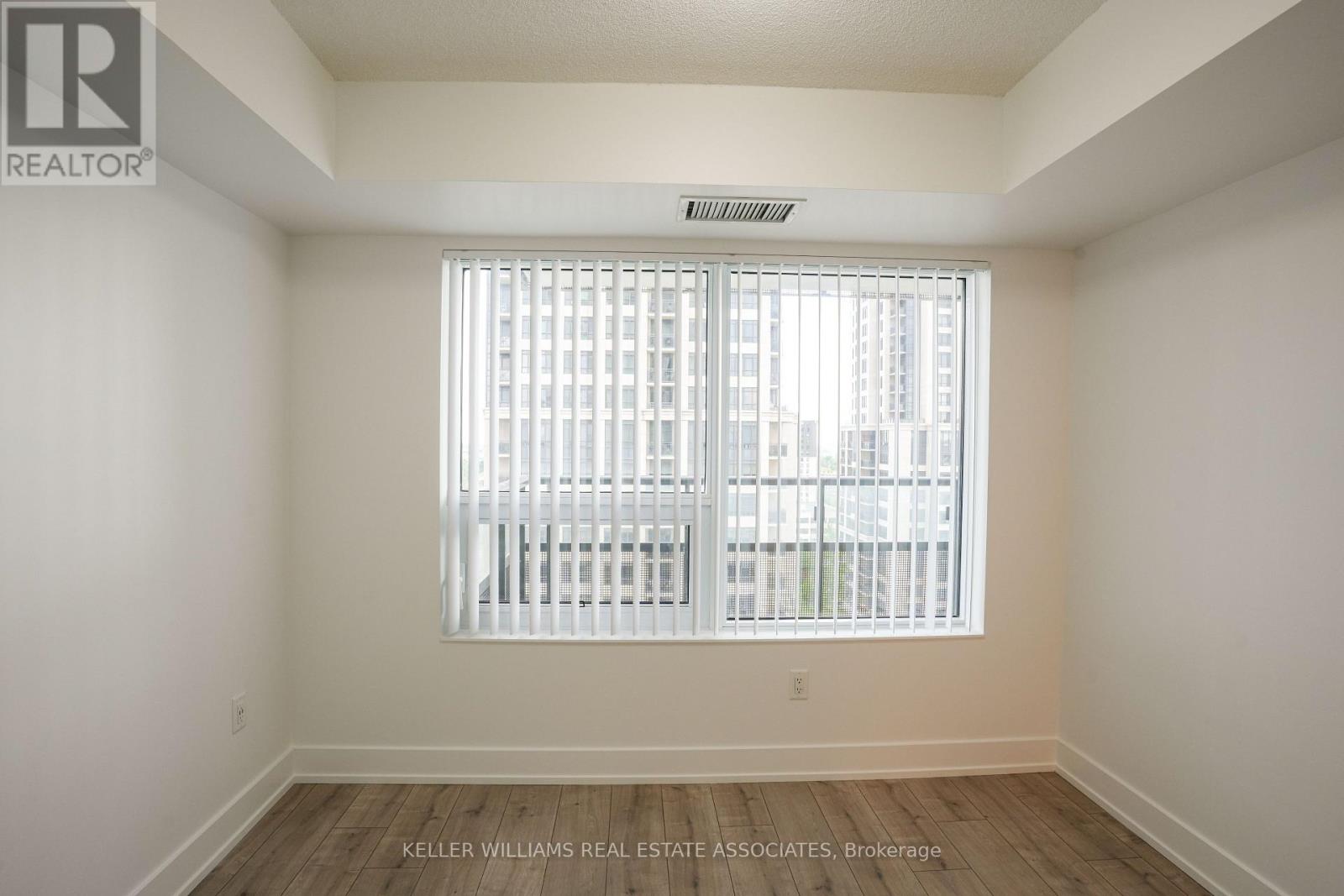 1201 - 10 Eva Road, Toronto, Ontario  M9C 1E8 - Photo 18 - W12185233