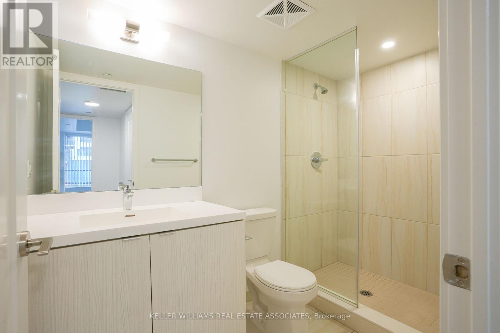 1201 - 10 Eva Road, Toronto, Ontario  M9C 1E8 - Photo 24 - W12185233