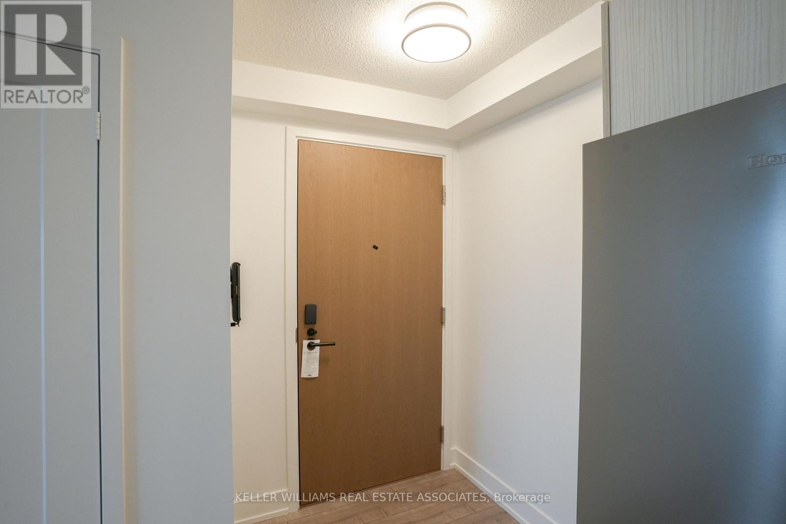 1201 - 10 Eva Road, Toronto, Ontario  M9C 1E8 - Photo 4 - W12185233