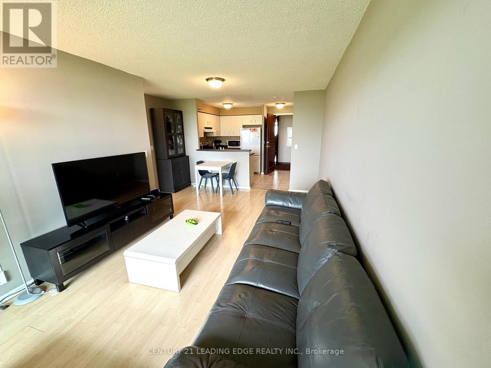 1107 - 2565 Erin Centre Boulevard, Mississauga, Ontario  L5M 6Z8 - Photo 6 - W12185271