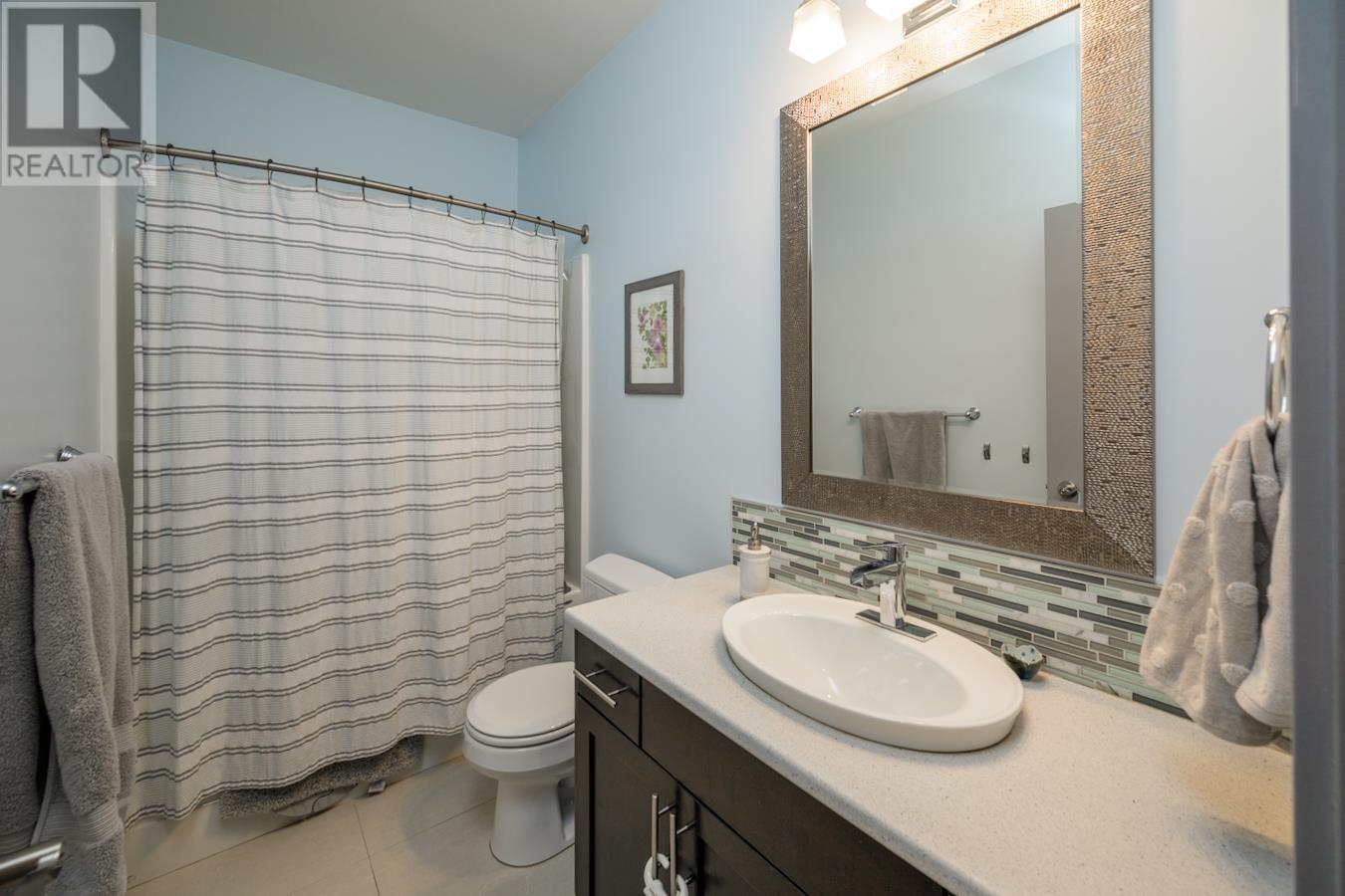 2838 Maurice Drive, Prince George, British Columbia  V2N 0C8 - Photo 14 - R3009173