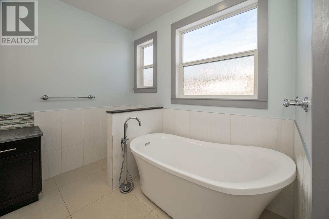 2838 Maurice Drive, Prince George, British Columbia  V2N 0C8 - Photo 11 - R3009173