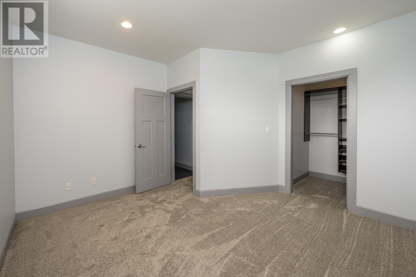 2838 Maurice Drive, Prince George, British Columbia  V2N 0C8 - Photo 23 - R3009173