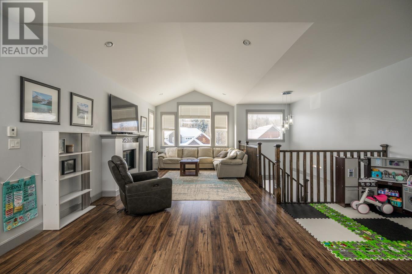 2838 Maurice Drive, Prince George, British Columbia  V2N 0C8 - Photo 4 - R3009173