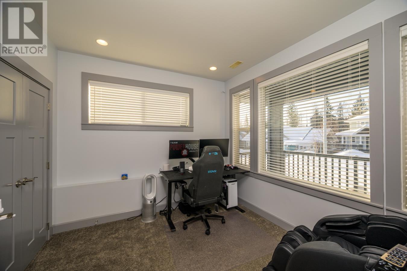 2838 Maurice Drive, Prince George, British Columbia  V2N 0C8 - Photo 17 - R3009173
