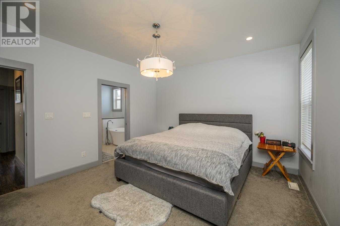 2838 Maurice Drive, Prince George, British Columbia  V2N 0C8 - Photo 10 - R3009173