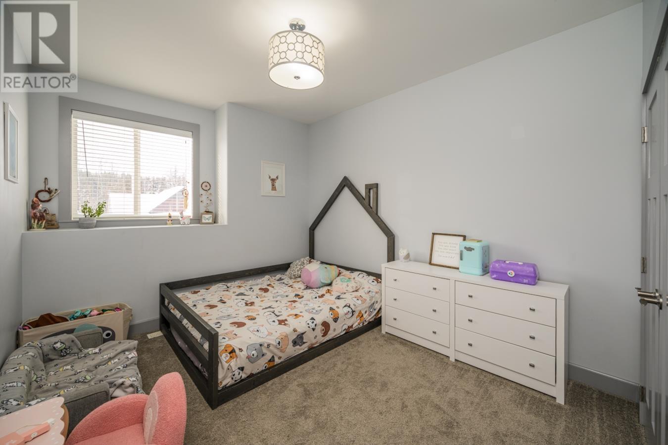 2838 Maurice Drive, Prince George, British Columbia  V2N 0C8 - Photo 13 - R3009173