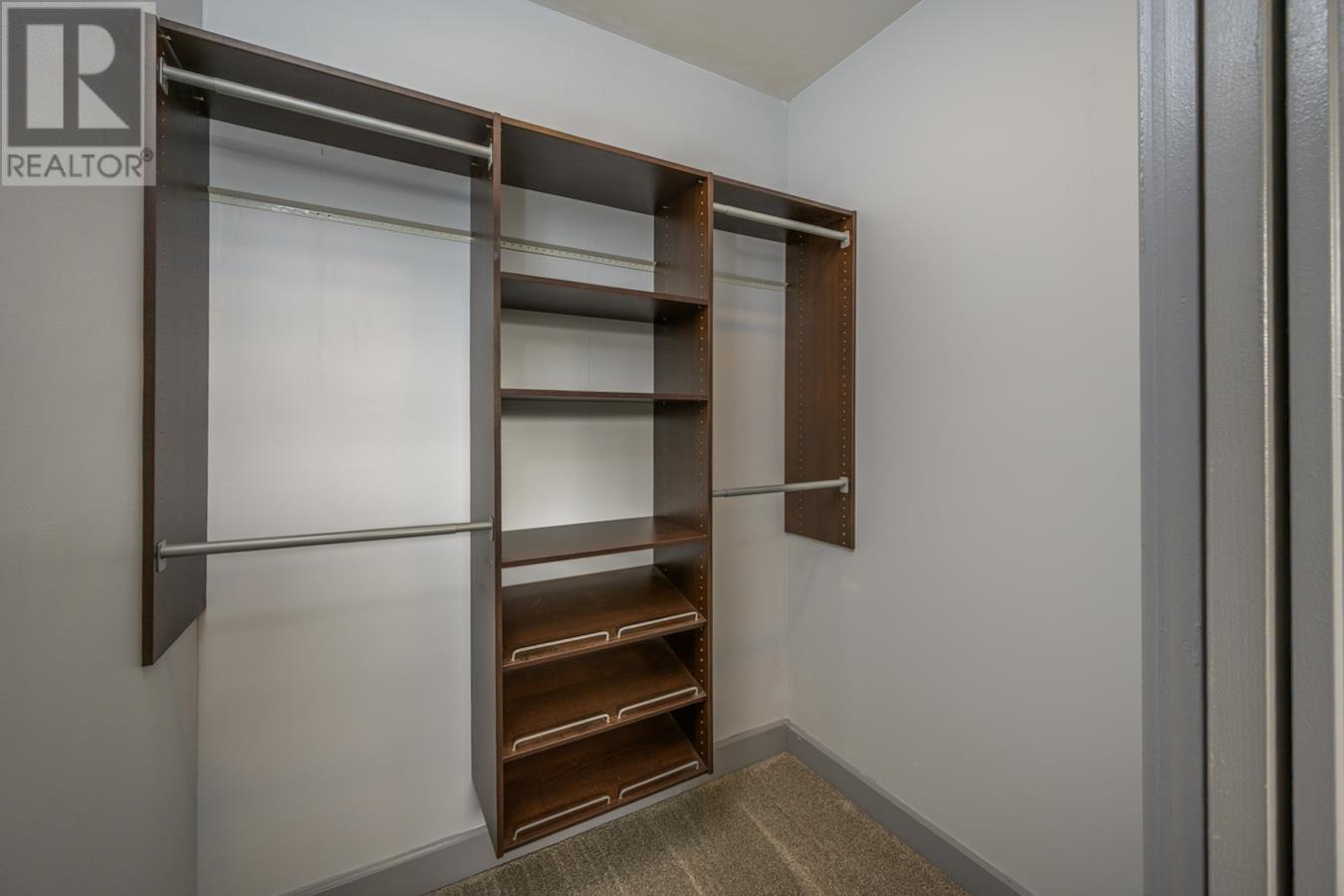 2838 Maurice Drive, Prince George, British Columbia  V2N 0C8 - Photo 24 - R3009173