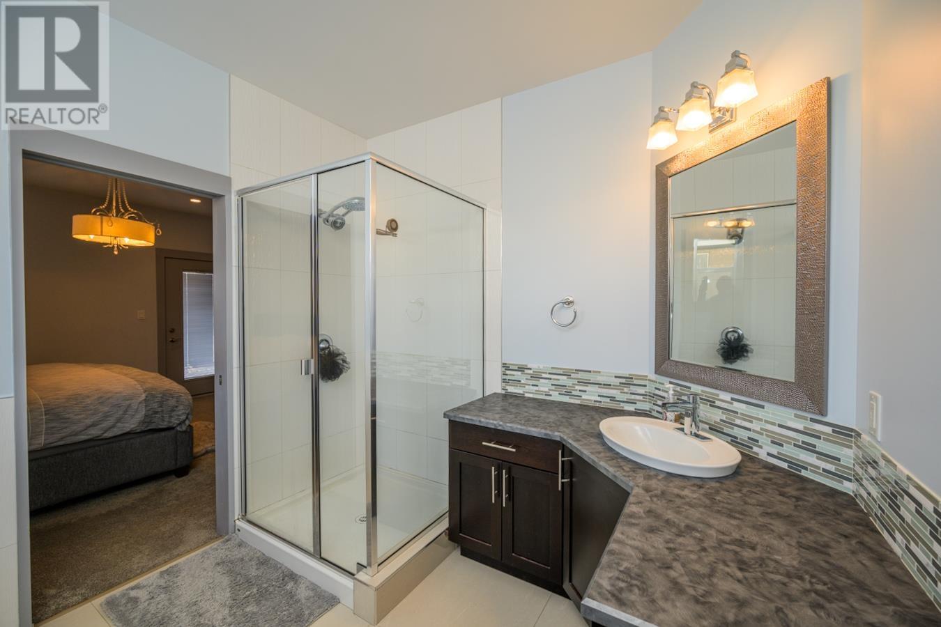 2838 Maurice Drive, Prince George, British Columbia  V2N 0C8 - Photo 12 - R3009173