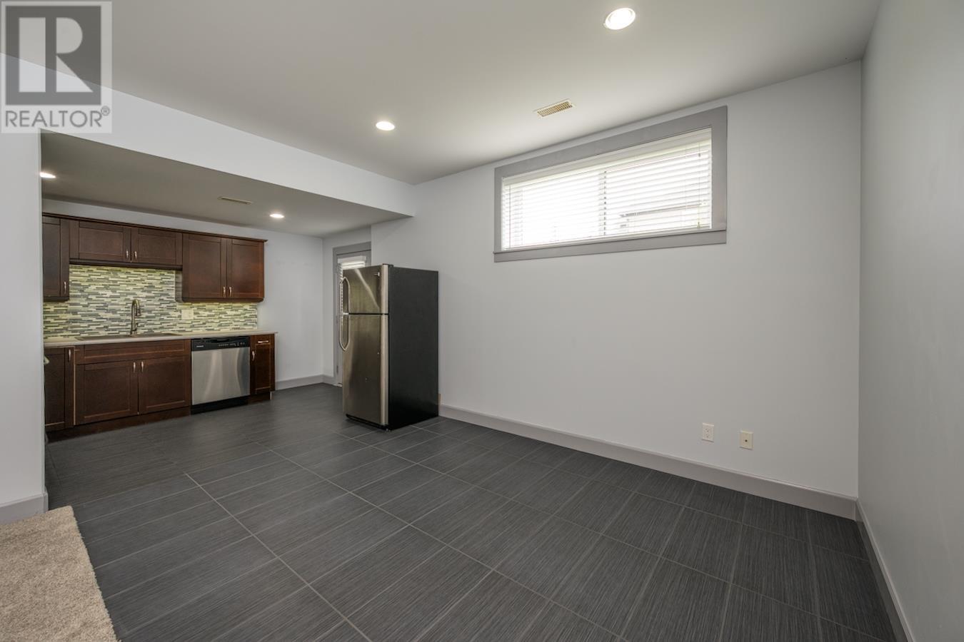 2838 Maurice Drive, Prince George, British Columbia  V2N 0C8 - Photo 20 - R3009173