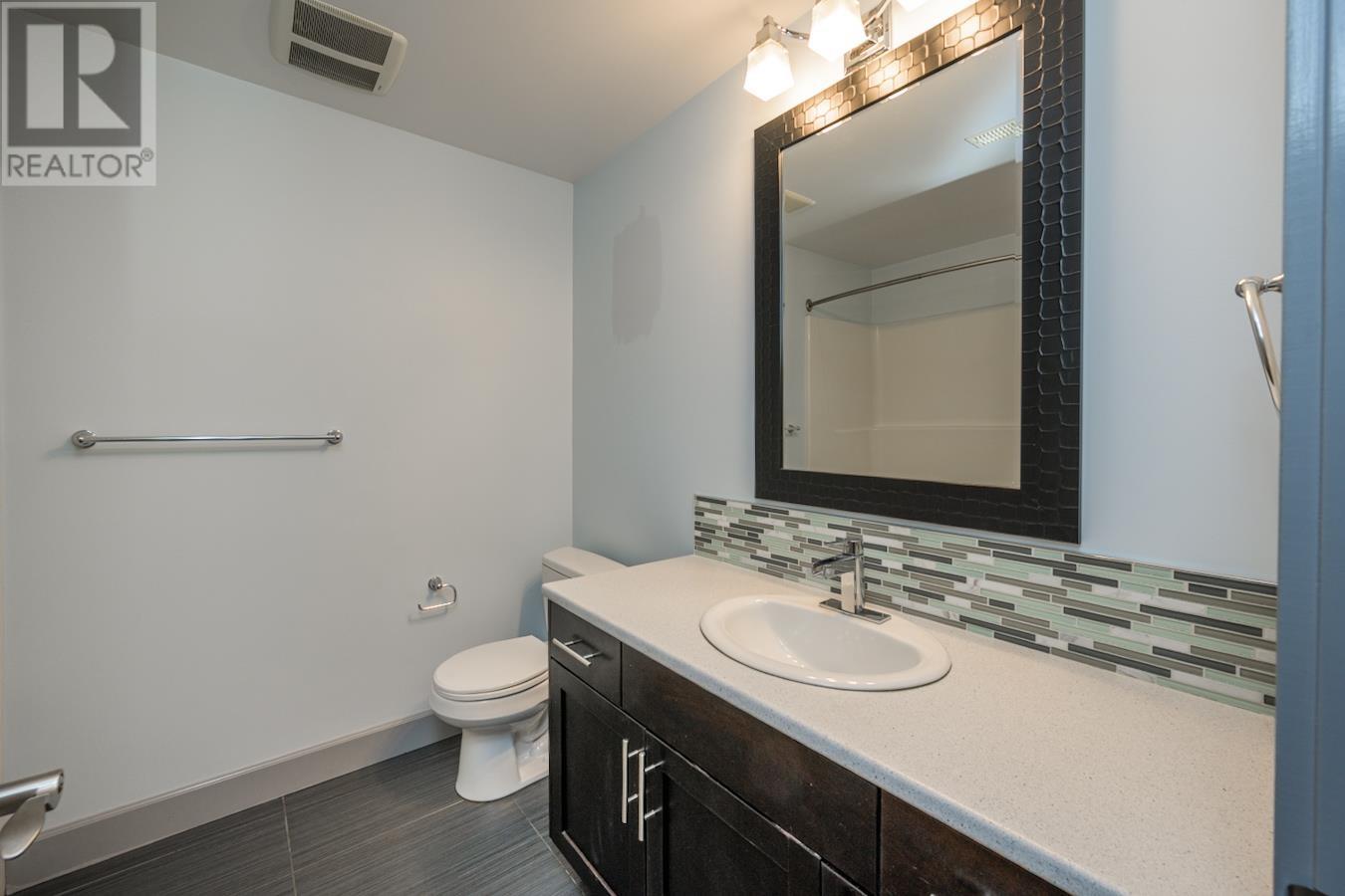 2838 Maurice Drive, Prince George, British Columbia  V2N 0C8 - Photo 22 - R3009173