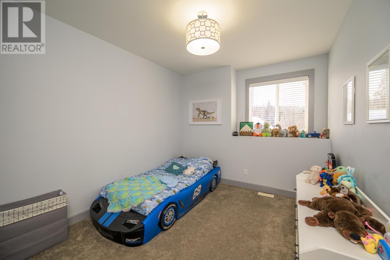 2838 Maurice Drive, Prince George, British Columbia  V2N 0C8 - Photo 15 - R3009173